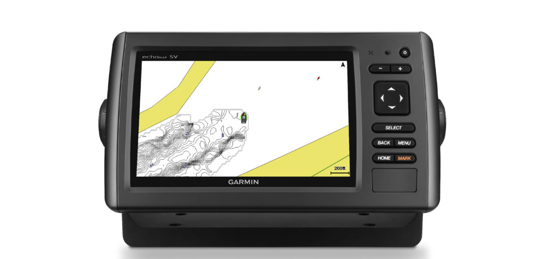 Quickdraw contours garmin можно ли посмотреть на компьютере